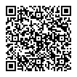 www.house-info.idv.tw房屋網-三重太平洋花園廣場棟,太平洋花園廣場棟,新北太平洋花園廣場棟-QRCode