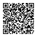 www.house-info.idv.tw房屋網-三重太璞,太璞,新北太璞-QRCode