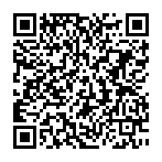 www.house-info.idv.tw房屋網-三重好厝成雙,好厝成雙,新北好厝成雙-QRCode