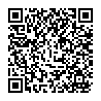 www.house-info.idv.tw房屋網-三重如意大樓,如意大樓,新北如意大樓-QRCode