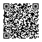 www.house-info.idv.tw房屋網-三重如意華廈,如意華廈,新北如意華廈-QRCode
