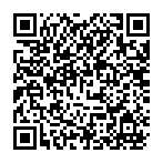 www.house-info.idv.tw房屋網-三重宏福白宮,宏福白宮,新北宏福白宮-QRCode