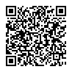 www.house-info.idv.tw房屋網-三重宏福百宮,宏福百宮,新北宏福百宮-QRCode