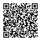 www.house-info.idv.tw房屋網-三重宏福社區,宏福社區,新北宏福社區-QRCode