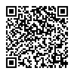 www.house-info.idv.tw房屋網-三重家昌大樓,家昌大樓,新北家昌大樓-QRCode