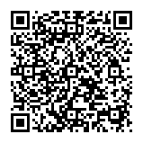 www.house-info.idv.tw房屋網-三重富邦頂好中心,富邦頂好中心,新北富邦頂好中心-QRCode