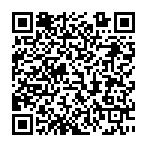 www.house-info.idv.tw房屋網-三重寶島曼波,寶島曼波,新北寶島曼波-QRCode