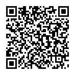 www.house-info.idv.tw房屋網-三重寶石上品苑,寶石上品苑,新北寶石上品苑-QRCode