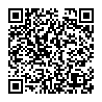 www.house-info.idv.tw房屋網-三重寶石世家C棟,寶石世家C棟,新北寶石世家C棟-QRCode