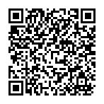 www.house-info.idv.tw房屋網-三重寶石天第,寶石天第,新北寶石天第-QRCode