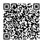 www.house-info.idv.tw房屋網-三重寶石新世紀,寶石新世紀,新北寶石新世紀-QRCode