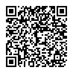 www.house-info.idv.tw房屋網-三重寶麗金,寶麗金,新北寶麗金-QRCode