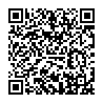 www.house-info.idv.tw房屋網-三重寶麗金大廈,寶麗金大廈,新北寶麗金大廈-QRCode
