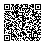 www.house-info.idv.tw房屋網-三重將捷白金賞,將捷白金賞,新北將捷白金賞-QRCode