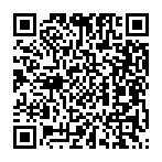 www.house-info.idv.tw房屋網-三重尊皇大都會,尊皇大都會,新北尊皇大都會-QRCode
