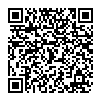 www.house-info.idv.tw房屋網-三重尊皇3期,尊皇3期,新北尊皇3期-QRCode