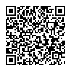 www.house-info.idv.tw房屋網-三重小資宅,小資宅,新北小資宅-QRCode