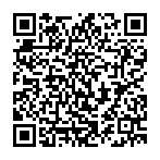 www.house-info.idv.tw房屋網-三重峰閣,峰閣,新北峰閣-QRCode
