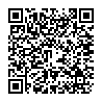 www.house-info.idv.tw房屋網-三重左岸LaVie,左岸LaVie,新北左岸LaVie-QRCode