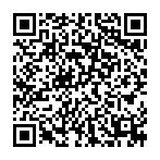 www.house-info.idv.tw房屋網-三重巴黎羅丹,巴黎羅丹,新北巴黎羅丹-QRCode