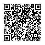 www.house-info.idv.tw房屋網-三重巴黎莫內,巴黎莫內,新北巴黎莫內-QRCode