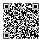 www.house-info.idv.tw房屋網-三重巴黎麗舍,巴黎麗舍,新北巴黎麗舍-QRCode