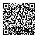 www.house-info.idv.tw房屋網-三重帝王觀景樓,帝王觀景樓,新北帝王觀景樓-QRCode