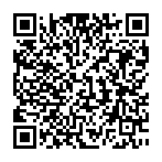 www.house-info.idv.tw房屋網-三重常勝江山,常勝江山,新北常勝江山-QRCode