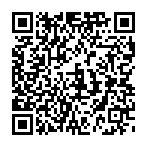 www.house-info.idv.tw房屋網-三重常勝江山A區,常勝江山A區,新北常勝江山A區-QRCode