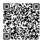 www.house-info.idv.tw房屋網-三重常勝豪門,常勝豪門,新北常勝豪門-QRCode