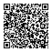 www.house-info.idv.tw房屋網-三重徐惠廣場商圈法拍屋公寓1樓,徐惠廣場商圈法拍屋公寓1樓,新北徐惠廣場商圈法拍屋公寓1樓-QRCode