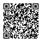 www.house-info.idv.tw房屋網-三重心動大樓,心動大樓,新北心動大樓-QRCode