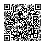 www.house-info.idv.tw房屋網-三重心動聯盟,心動聯盟,新北心動聯盟-QRCode