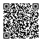 www.house-info.idv.tw房屋網-三重心窩,心窩,新北心窩-QRCode