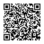 www.house-info.idv.tw房屋網-三重忠孝新城,忠孝新城,新北忠孝新城-QRCode