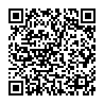www.house-info.idv.tw房屋網-三重怡富大第2,怡富大第2,新北怡富大第2-QRCode