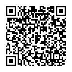www.house-info.idv.tw房屋網-三重怡華躍龍門,怡華躍龍門,新北怡華躍龍門-QRCode