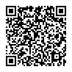 www.house-info.idv.tw房屋網-三重悠悅賞,悠悅賞,新北悠悅賞-QRCode