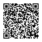 www.house-info.idv.tw房屋網-三重惟安永福,惟安永福,新北惟安永福-QRCode