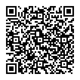 www.house-info.idv.tw房屋網-三重惟安永福大樓,惟安永福大樓,新北惟安永福大樓-QRCode