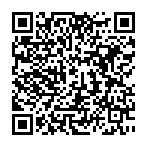 www.house-info.idv.tw房屋網-三重愛家名園,愛家名園,新北愛家名園-QRCode