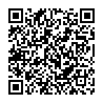 www.house-info.idv.tw房屋網-三重成功大第,成功大第,新北成功大第-QRCode