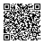 www.house-info.idv.tw房屋網-三重拙石仰沐,拙石仰沐,新北拙石仰沐-QRCode