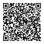 www.house-info.idv.tw房屋網-三重捷運三重國小站公寓出售,捷運三重國小站公寓出售,新北捷運三重國小站公寓出售-QRCode