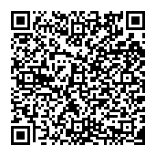 www.house-info.idv.tw房屋網-三重捷運三重站法拍屋公寓,捷運三重站法拍屋公寓,新北捷運三重站法拍屋公寓-QRCode