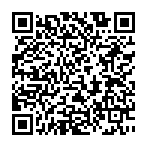 www.house-info.idv.tw房屋網-三重捷運新宿,捷運新宿,新北捷運新宿-QRCode