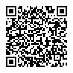 www.house-info.idv.tw房屋網-三重捷運晶典,捷運晶典,新北捷運晶典-QRCode