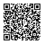 www.house-info.idv.tw房屋網-三重摩宿,摩宿,新北摩宿-QRCode