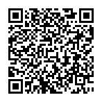 www.house-info.idv.tw房屋網-三重文心大街,文心大街,新北文心大街-QRCode