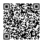 www.house-info.idv.tw房屋網-三重新京王,新京王,新北新京王-QRCode